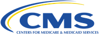 CMS-logo-smaller.png