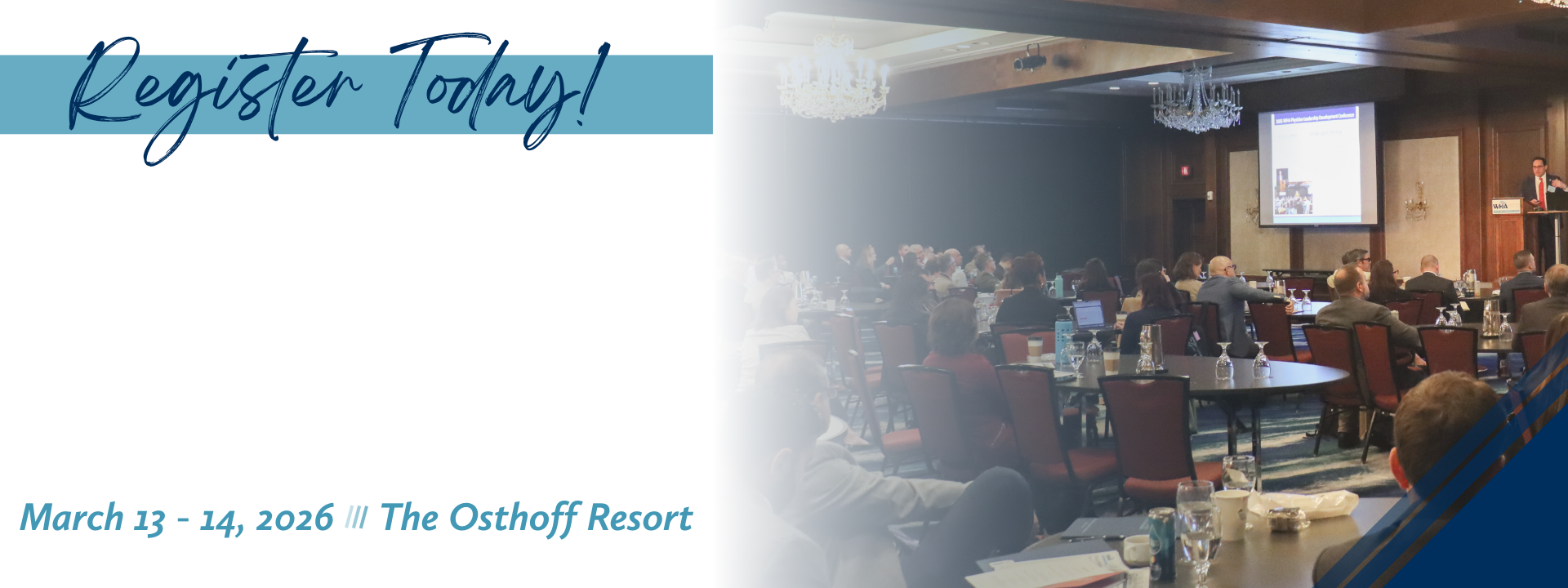 2026 Physician Leadership </br>Development Conference