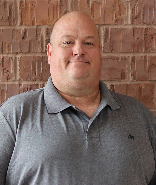 Jeffrey Schulz