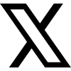 Twitter logo