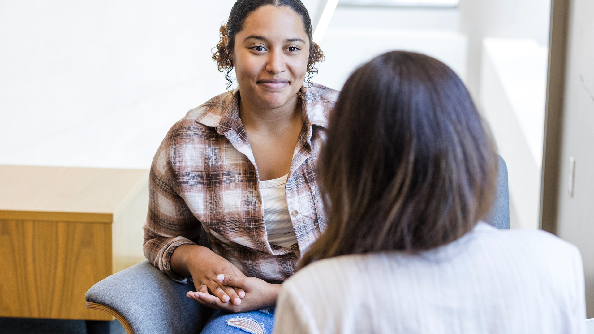 Aurora Medical Center – Manitowoc