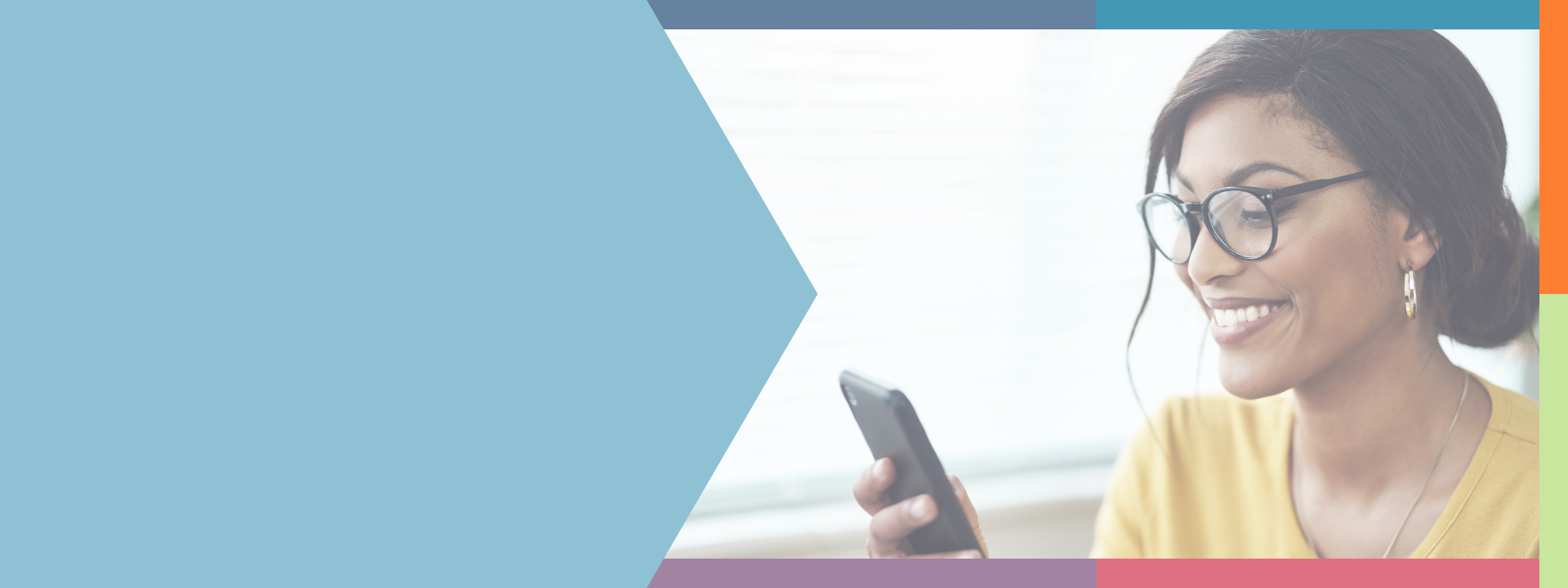 Welcome to Wisconsin<br/>
Hospital Association's<br/>
New Website!