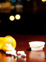 Event Aims to Change the Conversation Around Alcohol