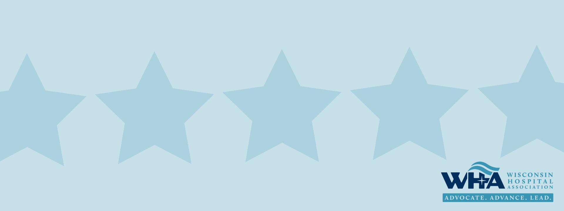 Wisconsin Hospitals Among Nation’s Best in Quality