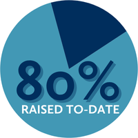 PAC and conduit goal graphic