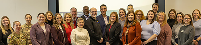 mental health council