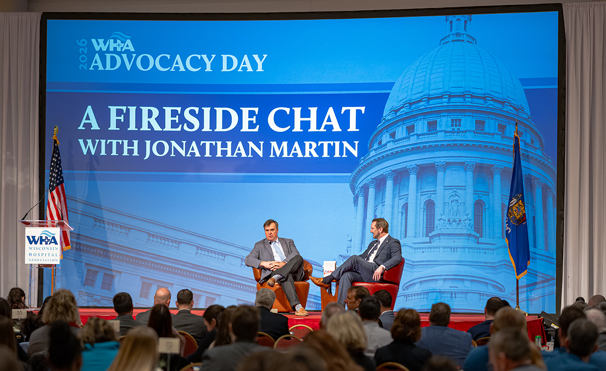 Jonathan Martin and Kyle O'Brien