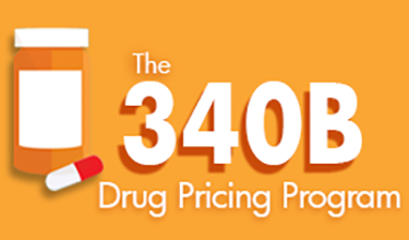 340B graphic