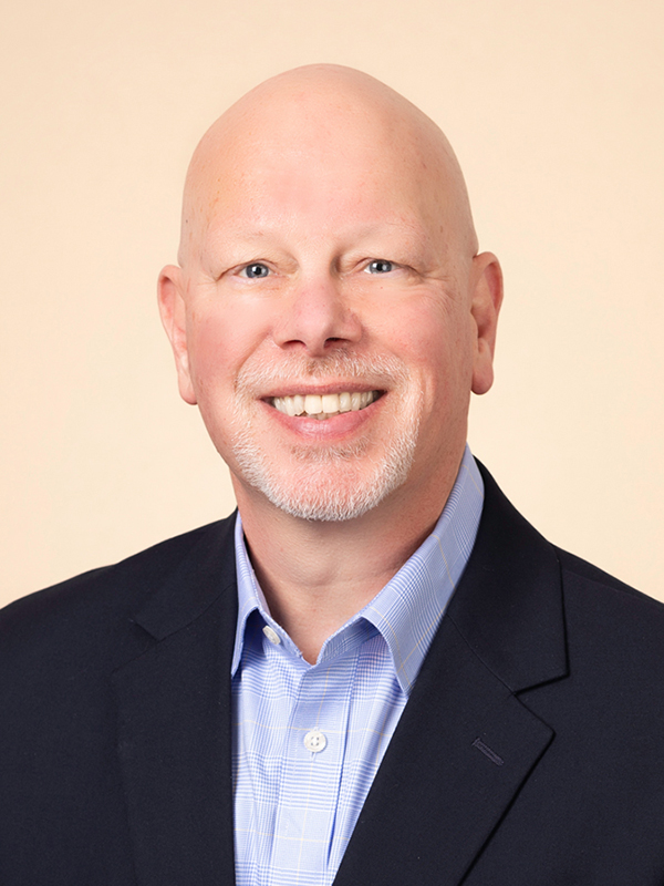Bob Erickson