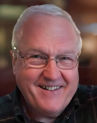 Lee Olkowski