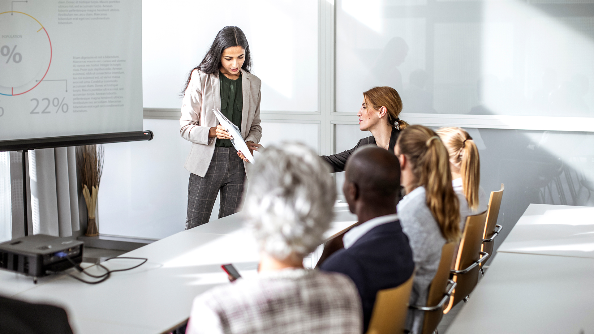 Cumberland Healthcare - Barron County
