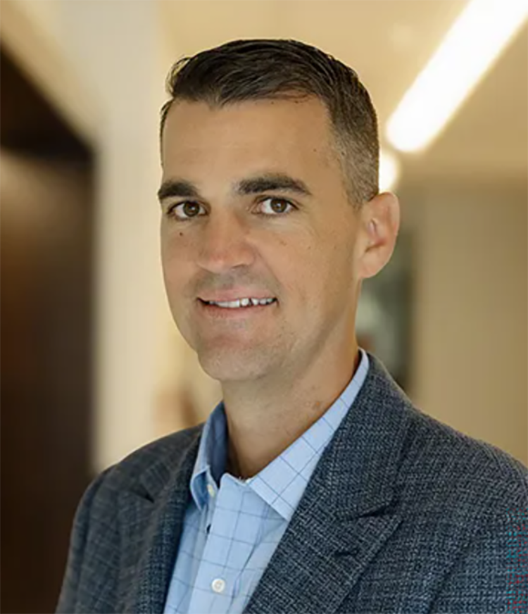 Brian Meyer
