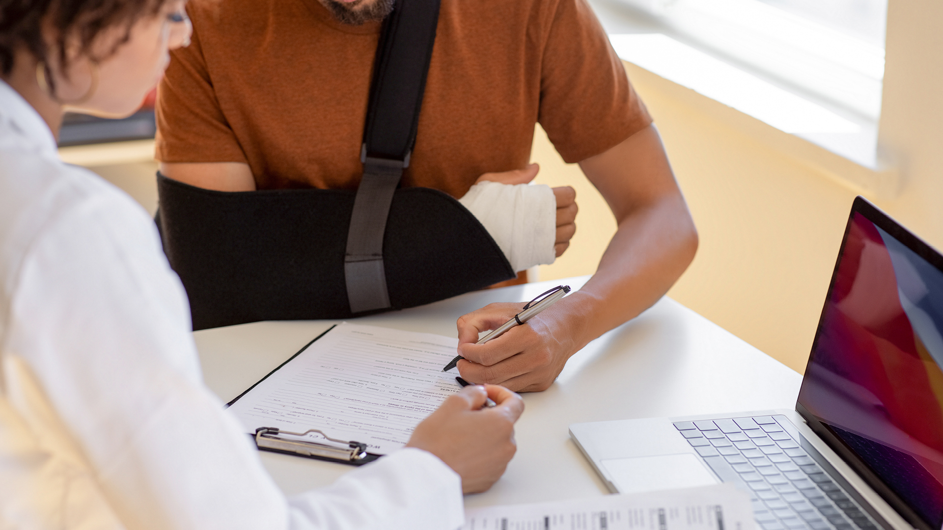 Beloit Health System – Beloit