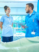 Unique Apprenticeship Program Helps Essentia Health Prepare Clinical Assistants
