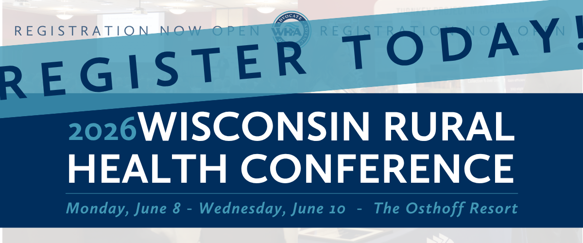 Register today graphic
