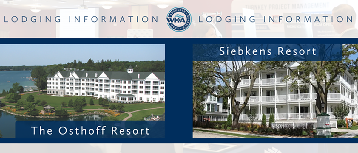 Lodging image