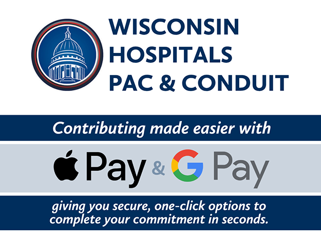 apple pay and google pay image