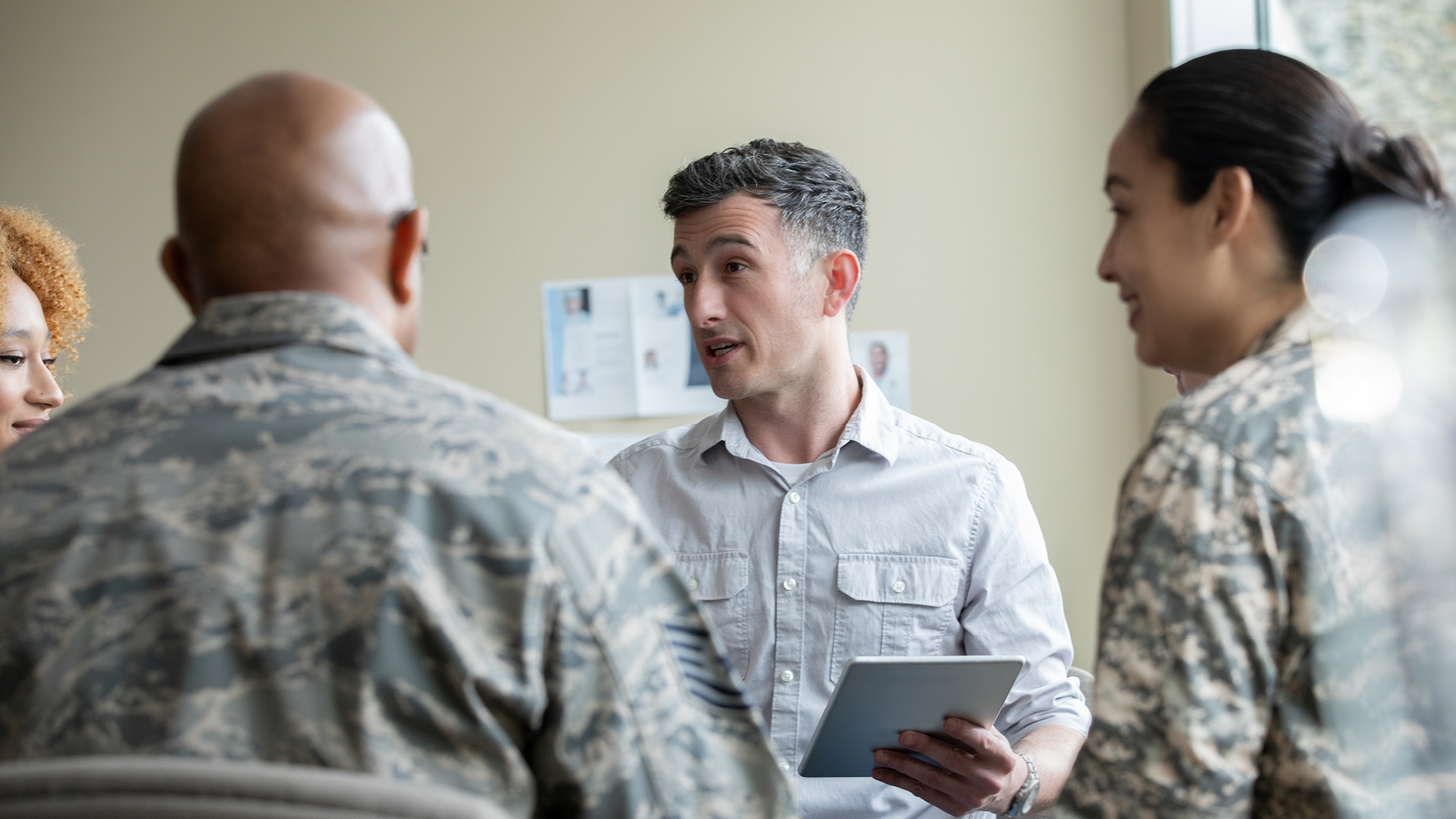 Children's Wisconsin - Milwaukee